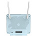 D-Link G416/E EAGLE PRO AI AX1500 4G+ Smart Router