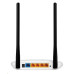 TP-Link TL-WR841N 300Mbps Wireless N Router/AP/WISP/Range extender