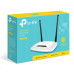 TP-Link TL-WR841N 300Mbps Wireless N Router/AP/WISP/Range extender