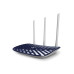 TP-Link Archer C20 AC750 WiFi DualBand Router