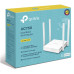 TP-Link Archer C24 AC750 DualBand WiFi Router