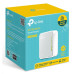 TP-LINK TL-WR902AC AC750 Mini Router/extender/klient/AP, 1xRJ45, 1xUSB 2.0