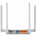 TP-Link Archer C50 V4 AC1200 WiFi DualBand Router