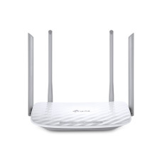 TP-Link Archer C50 V4 AC1200 WiFi DualBand Router