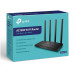 TP-Link Archer C80 AC1900 WiFi 5xGb Router