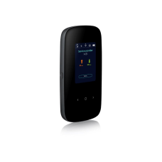 ZYXEL LTE portable AC DB router LTE2566-M634