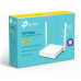 TP-Link TL-WR844N 300Mbps Wireless N Router