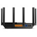 TP-Link Archer AX73, AX5400 USB3.0 WiFi6 router