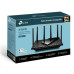 TP-Link Archer AX73, AX5400 USB3.0 WiFi6 router