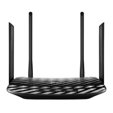 TP-Link EC225-G5 Wi-Fi router AC1300 MU-MIMO