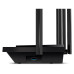 TP-Link Archer AX72, AX5400 USB3.0 WiFi6 router