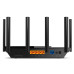 TP-Link Archer AX72, AX5400 USB3.0 WiFi6 router