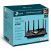 TP-Link Archer AX72, AX5400 USB3.0 WiFi6 router