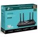 TP-Link Archer AX55, AX3000 WiFi6 router