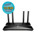 TP-Link Archer AX53, AX3000 WiFi6 router