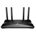 TP-Link Archer AX53, AX3000 WiFi6 router