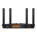 TP-Link Archer AX53, AX3000 WiFi6 router