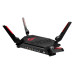 ASUS GT-AX6000 - wifi6, Dual Band Gigabit Router