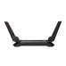 ASUS GT-AX6000 - wifi6, Dual Band Gigabit Router