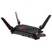 ASUS GT-AX6000 - wifi6, Dual Band Gigabit Router