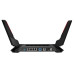 ASUS GT-AX6000 - wifi6, Dual Band Gigabit Router