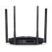 Mercusys MR80X AX3000 WiFi 6 Dual-Band router