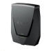 Synology WRX560 SYNOLOGY WRX560
Rychlý