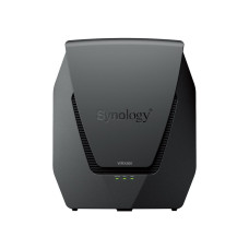 Synology WRX560 SYNOLOGY WRX560
Rychlý