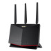 ASUS RT-AX86U Pro AX5700 Dual Band WiFi 6 Gaming