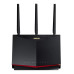 ASUS RT-AX86U Pro AX5700 Dual Band WiFi 6 Gaming