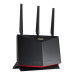 ASUS RT-AX86U Pro AX5700 Dual Band WiFi 6 Gaming