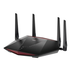 NETGEAR Nighthawk Pro Gaming XR1000