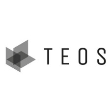 TEOS Connect 