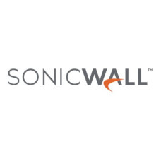 SonicWall Analytics (Syslog)