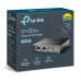 Tp-Link OC200 Omada Hardware Controller Omada SDN