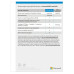 Microsoft 365 Business Standard P8 Mac/Win CZ