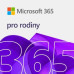 Office 2024 pro domácnosti SK