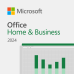 Act Key/Office Home & Business 2024 All