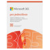 ESD Microsoft 365 Personal Mac/Win All Lng 1YR