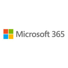 Microsoft 365 Family, Microsoft 365 Family Czech EuroZone Subscr 1YR Medialess FY25H2