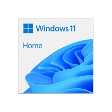 Windows 11 Home Licence 1 licence download