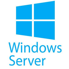 5-pack of Windows Server 2022/2019 Device CALs (STD or DC) Cus Kit