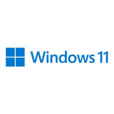 Windows 11 Home N Licence 1 licence 64