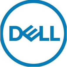 DELL iDRAC9 EnterprisePerpetualDigital LicenseAll Poweredge PlatformsCusKit