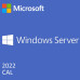 DELL MS Windows Server CAL 2019/2022/ 10 Device CAL/ OEM/ Standard/ Datacenter