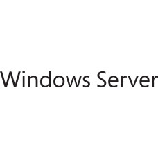 OEM Windows Server CAL 2022 Eng 5 Device CAL - s promo slevou 300 Kč