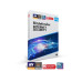 Bitdefender Internet Security - 3PC na 3 roky - elektronická licence do emailu