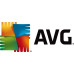 AVG Mobile Ultimate