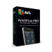 AVG AntiVirus PRO for Android