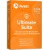 Avast Ultimate (Multi-Device)